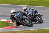 Oulton-Park-21st-March-2020;PJ-Motorsport-Photography-2020;anglesey;brands-hatch;cadwell-park;croft;donington-park;enduro-digital-images;event-digital-images;eventdigitalimages;mallory;no-limits;oulton-park;peter-wileman-photography;racing-digital-images;silverstone;snetterton;trackday-digital-images;trackday-photos;vmcc-banbury-run;welsh-2-day-enduro